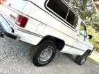 Thumbnail Photo 45 for 1989 Chevrolet Blazer 4WD
